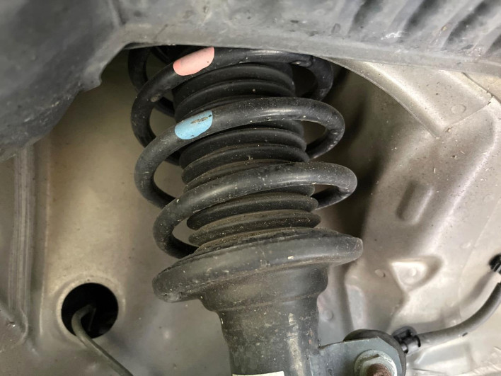 2021 Suzuki Wagon R 5AA-MH95S (UW-6a0d26810414f)[9]
