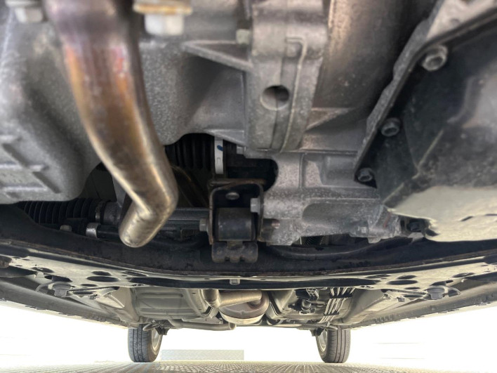 2021 Suzuki Wagon R 5AA-MH95S (UW-6a0d26810414f)[6]