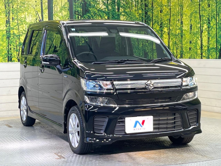 2021 Suzuki Wagon R 5AA-MH95S (UW-6a0d26810414f)[23]