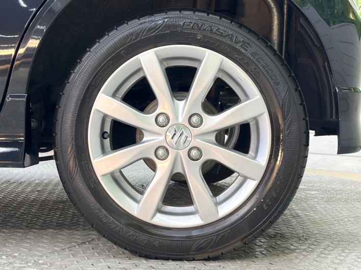 2021 Suzuki Wagon R 5AA-MH95S (UW-6a0d26810414f)[18]