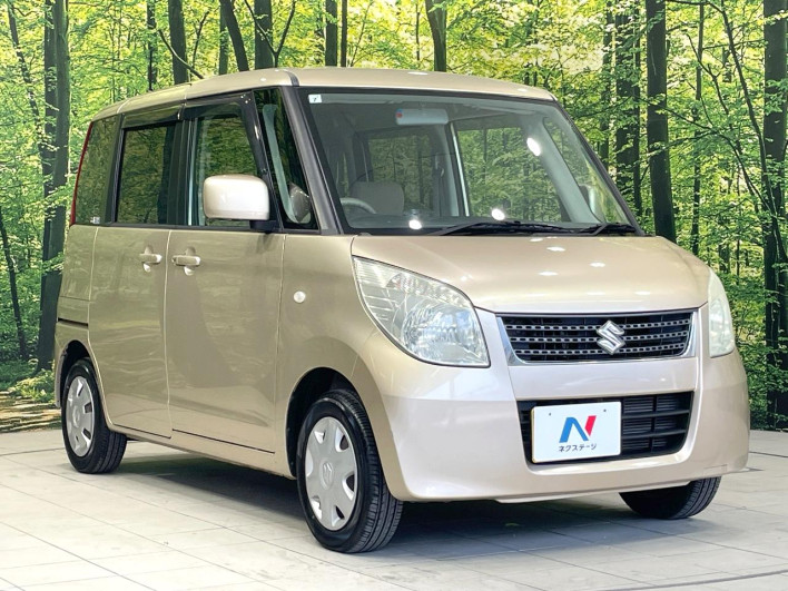 2009 Suzuki Palette DBA-MK21S (UW-6a0d2682ccecd)[26]