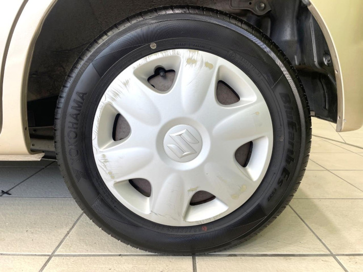 2009 Suzuki Palette DBA-MK21S (UW-6a0d2682ccecd)[21]