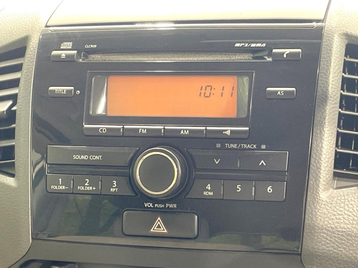 2009 Suzuki Palette DBA-MK21S (UW-6a0d2682ccecd)[9]