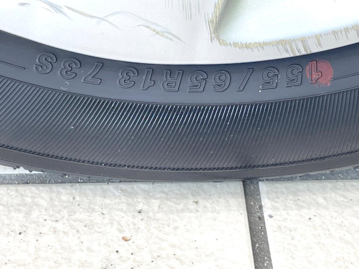 2009 Suzuki Palette DBA-MK21S (UW-6a0d2682ccecd)[23]