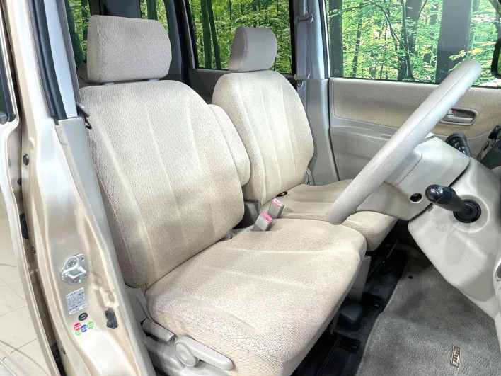 2009 Suzuki Palette DBA-MK21S (UW-6a0d2682ccecd)[6]