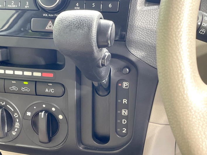 2009 Suzuki Palette DBA-MK21S (UW-6a0d2682ccecd)[11]