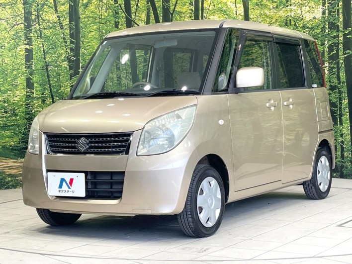 2009 Suzuki Palette DBA-MK21S (UW-6a0d2682ccecd)[27]