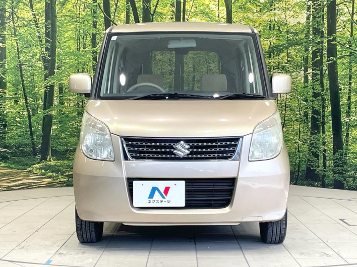 2009 Suzuki Palette DBA-MK21S (UW-6a0d2682ccecd)[25]