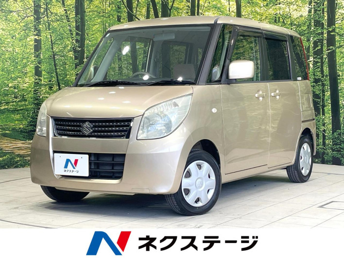 2009 Suzuki Palette DBA-MK21S (UW-6a0d2682ccecd)[3]