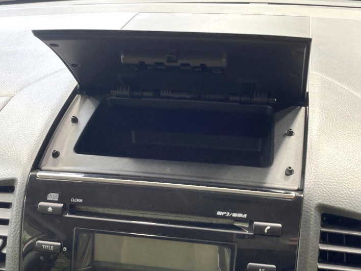 2009 Suzuki Palette DBA-MK21S (UW-6a0d2682ccecd)[17]