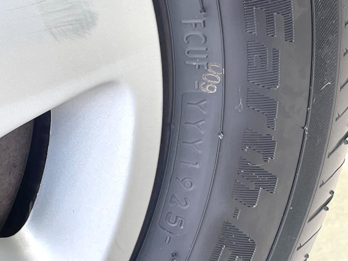 2009 Suzuki Palette DBA-MK21S (UW-6a0d2682ccecd)[22]