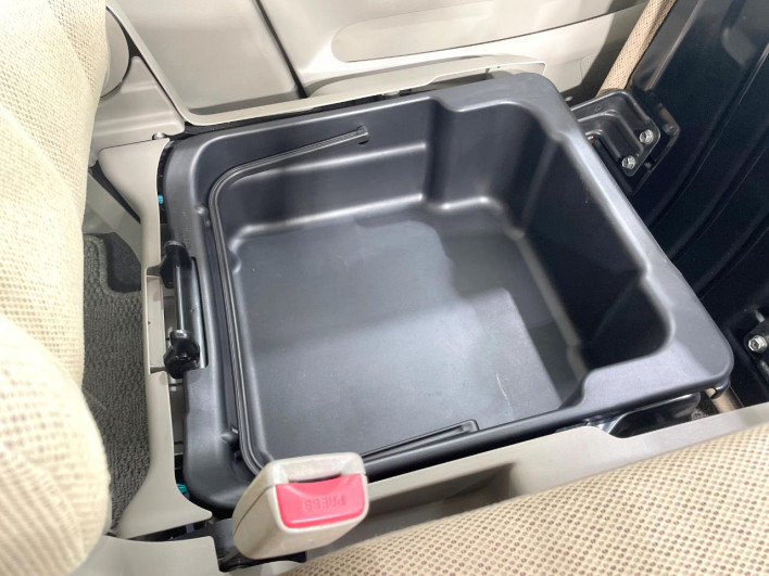 2009 Suzuki Palette DBA-MK21S (UW-6a0d2682ccecd)[7]