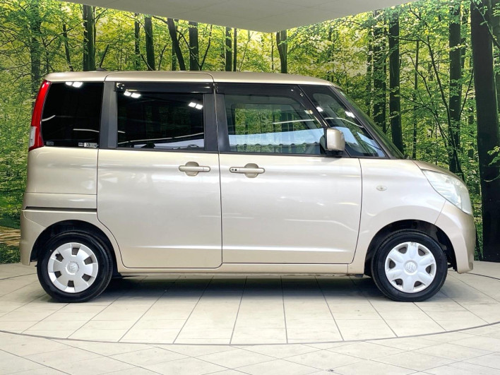 2009 Suzuki Palette DBA-MK21S (UW-6a0d2682ccecd)[28]
