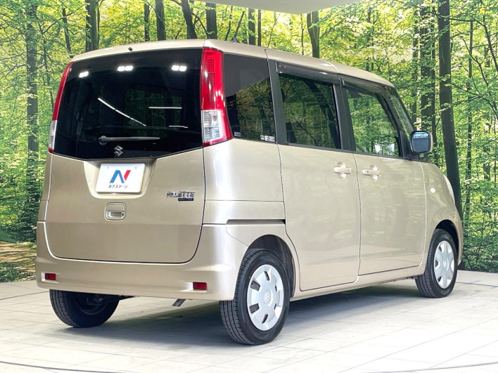 2009 Suzuki Palette DBA-MK21S (UW-6a0d2682ccecd)[29]