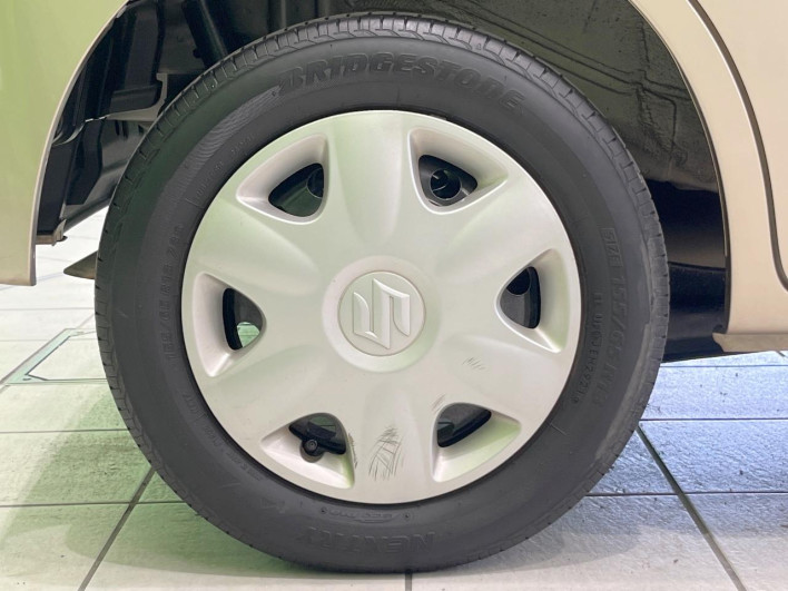 2010 Suzuki Palette DBA-MK21S (UW-6a0d2683288ab)[18]