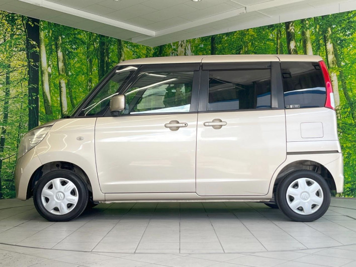 2010 Suzuki Palette DBA-MK21S (UW-6a0d2683288ab)[5]