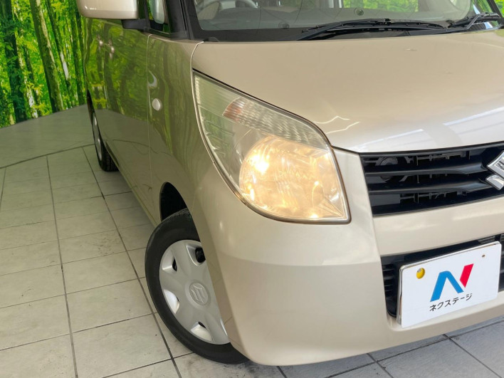 2010 Suzuki Palette DBA-MK21S (UW-6a0d2683288ab)[13]