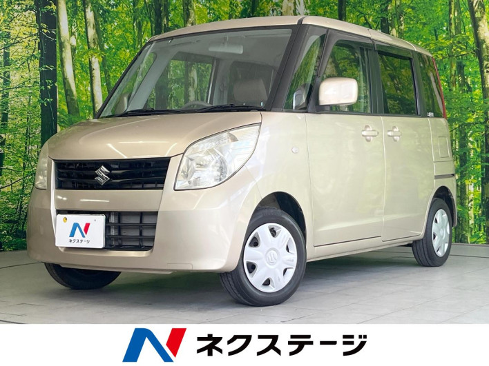 2010 Suzuki Palette DBA-MK21S (UW-6a0d2683288ab)[3]
