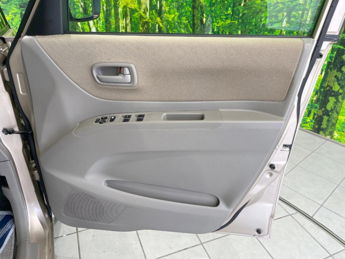 2010 Suzuki Palette DBA-MK21S (UW-6a0d2683288ab)[23]