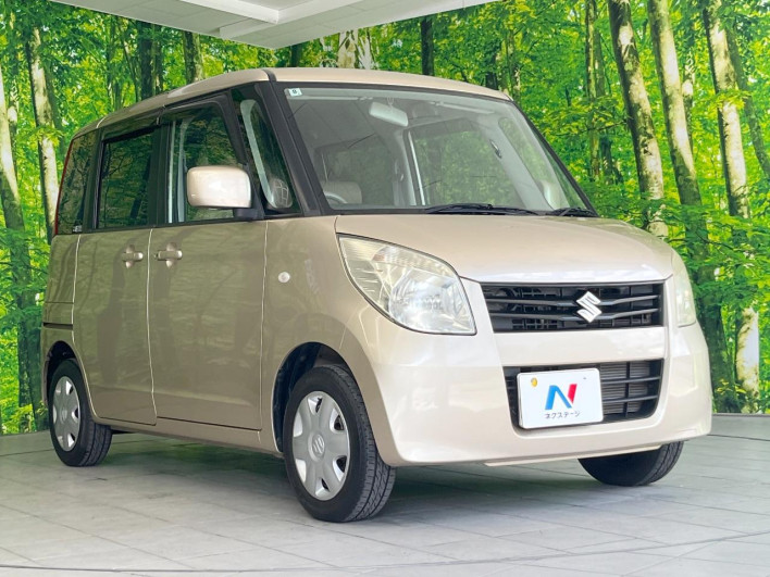 2010 Suzuki Palette DBA-MK21S (UW-6a0d2683288ab)[10]