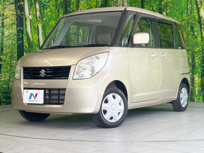 2010 Suzuki Palette DBA-MK21S (UW-6a0d2683288ab)[0]