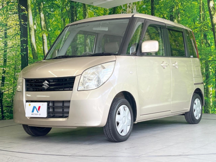2010 Suzuki Palette DBA-MK21S (UW-6a0d2683288ab)[4]