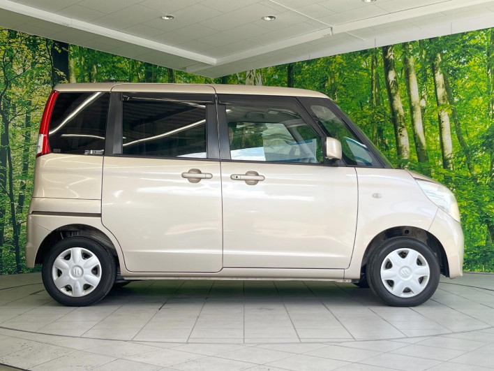 2010 Suzuki Palette DBA-MK21S (UW-6a0d2683288ab)[9]