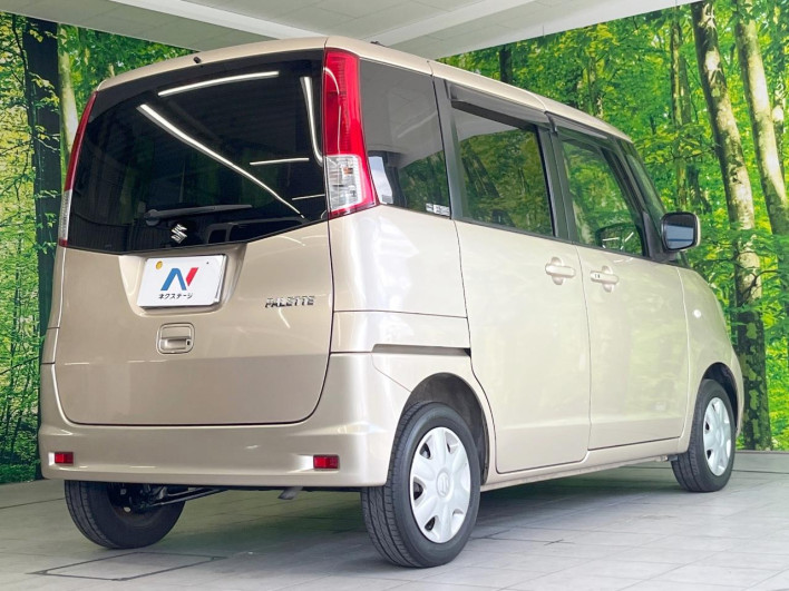 2010 Suzuki Palette DBA-MK21S (UW-6a0d2683288ab)[8]