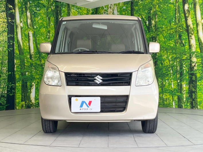 2010 Suzuki Palette DBA-MK21S (UW-6a0d2683288ab)[11]