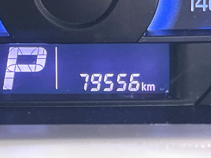 2014 Suzuki Spacia DBA-MK32S (UW-6a0d2683deeea)[2]