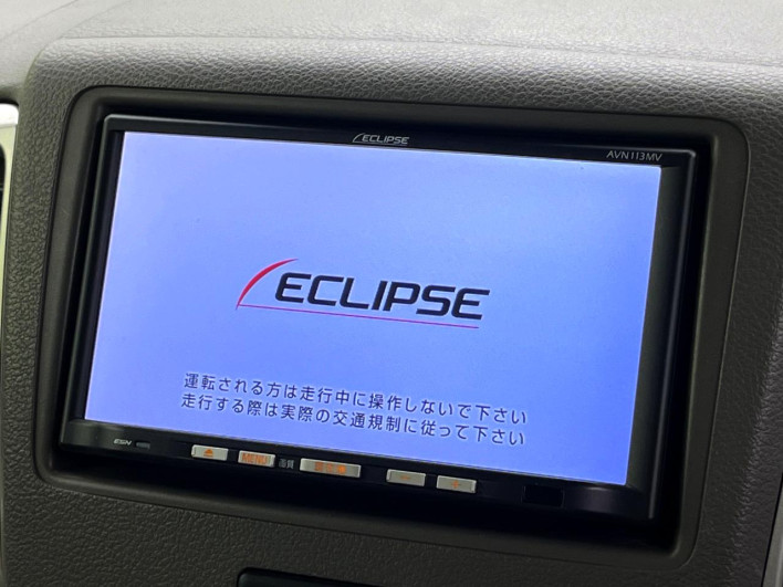 2014 Suzuki Spacia DBA-MK32S (UW-6a0d2683deeea)[16]