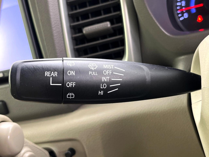2014 Suzuki Spacia DBA-MK32S (UW-6a0d2683deeea)[12]