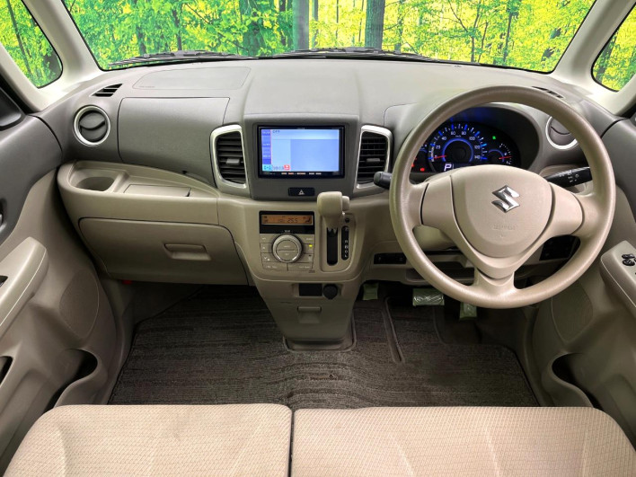 2014 Suzuki Spacia DBA-MK32S (UW-6a0d2683deeea)[6]