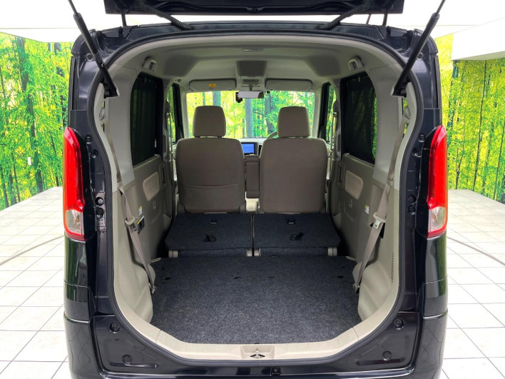2014 Suzuki Spacia DBA-MK32S (UW-6a0d2683deeea)[25]
