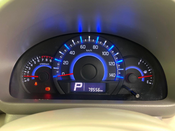 2014 Suzuki Spacia DBA-MK32S (UW-6a0d2683deeea)[10]