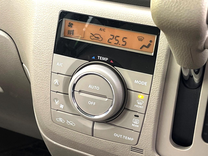 2014 Suzuki Spacia DBA-MK32S (UW-6a0d2683deeea)[17]
