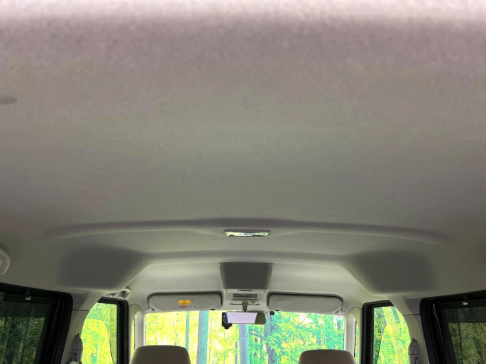 2014 Suzuki Spacia DBA-MK32S (UW-6a0d2683deeea)[27]