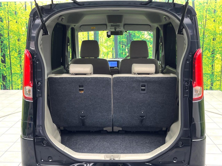 2014 Suzuki Spacia DBA-MK32S (UW-6a0d2683deeea)[24]