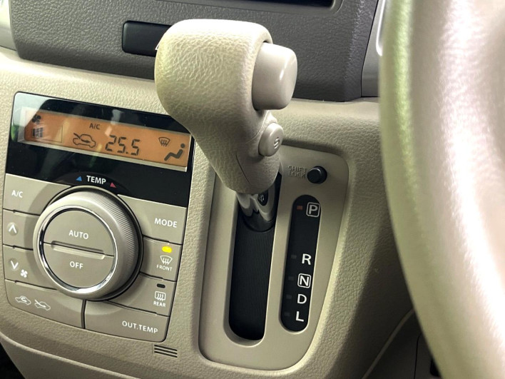 2014 Suzuki Spacia DBA-MK32S (UW-6a0d2683deeea)[18]