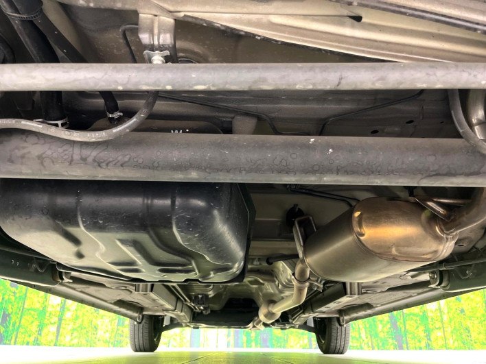 2014 Suzuki Spacia DBA-MK32S (UW-6a0d2683deeea)[29]