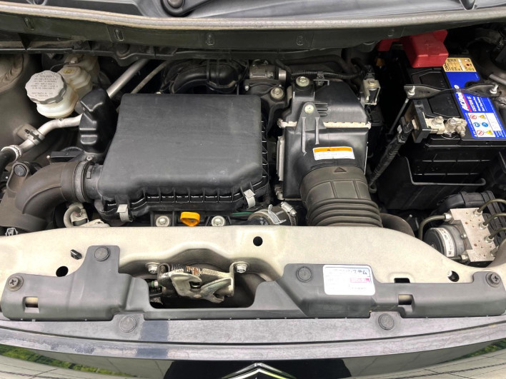 2014 Suzuki Spacia DBA-MK32S (UW-6a0d2683deeea)[4]