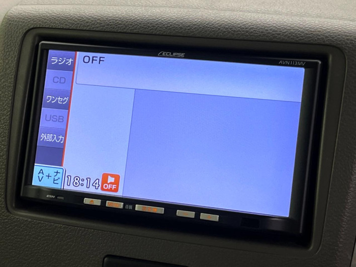 2014 Suzuki Spacia DBA-MK32S (UW-6a0d2683deeea)[14]
