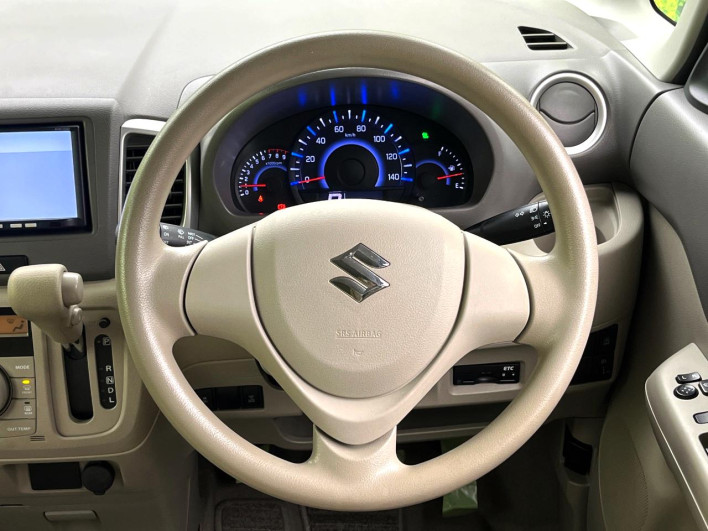 2014 Suzuki Spacia DBA-MK32S (UW-6a0d2683deeea)[5]