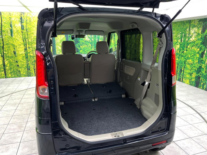 2014 Suzuki Spacia DBA-MK32S (UW-6a0d2683deeea)[26]