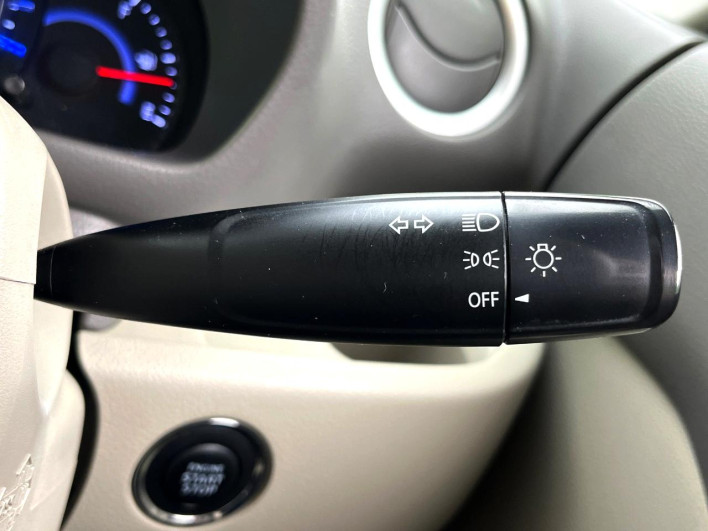 2014 Suzuki Spacia DBA-MK32S (UW-6a0d2683deeea)[11]