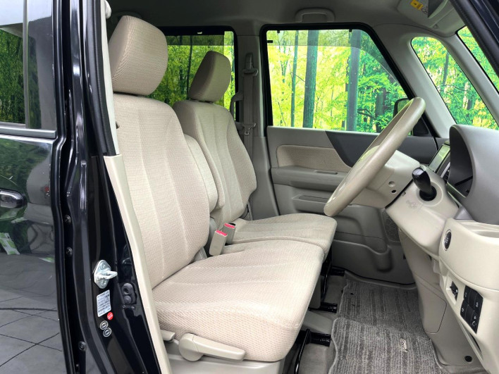 2014 Suzuki Spacia DBA-MK32S (UW-6a0d2683deeea)[20]