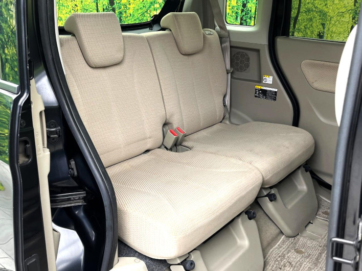2014 Suzuki Spacia DBA-MK32S (UW-6a0d2683deeea)[23]