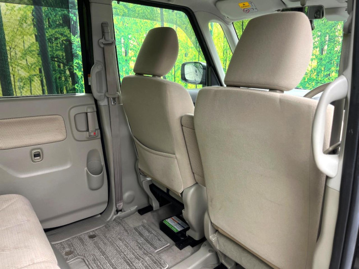 2014 Suzuki Spacia DBA-MK32S (UW-6a0d2683deeea)[21]