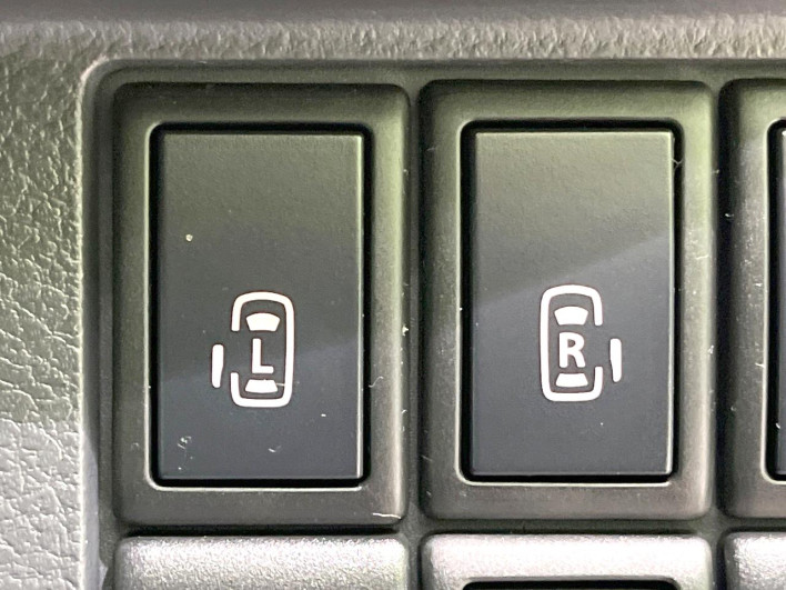 2013 Suzuki Spacia Custom DBA-MK32S (UW-6a0d26843ccd6)[27]