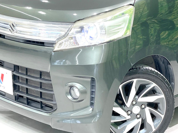 2013 Suzuki Spacia Custom DBA-MK32S (UW-6a0d26843ccd6)[11]